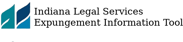 Indiana Legal Services